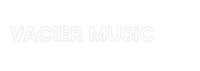 Vaciermusic